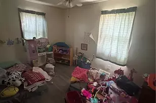 103 3rd St, Shell Lake, WI 54871 - Photo 11