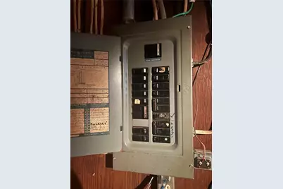 103 3rd Street, Shell Lake, WI 54871 - Photo 23