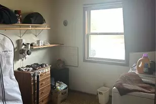 103 3rd St, Shell Lake, WI 54871 - Photo 13