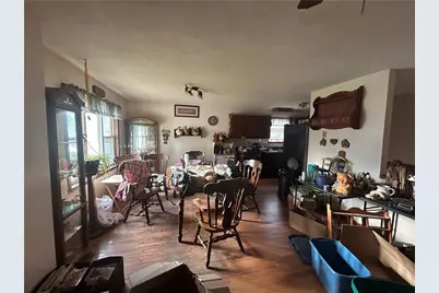 103 3rd Street, Shell Lake, WI 54871 - Photo 9