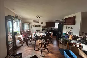 103 3rd St, Shell Lake, WI 54871 - Photo 9