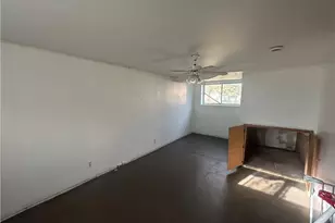 103 3rd St, Shell Lake, WI 54871 - Photo 19