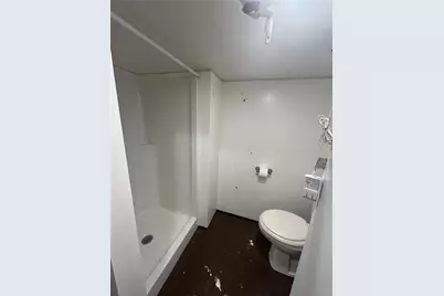 103 3rd Street, Shell Lake, WI 54871 - Photo 21