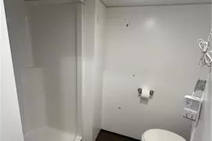 103 3rd St, Shell Lake, WI 54871 - Photo 21