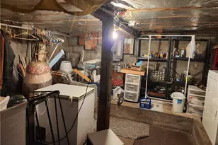 1417 S Water St, Sparta, WI 54656 - Photo 21