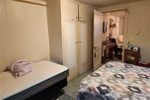 1417 S Water St, Sparta, WI 54656 - Photo 13