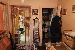 1417 S Water St, Sparta, WI 54656 - Photo 9