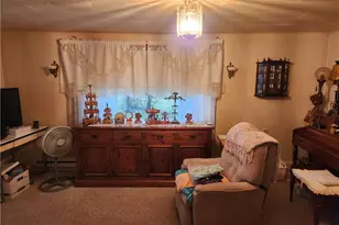 1417 S Water St, Sparta, WI 54656 - Photo 15