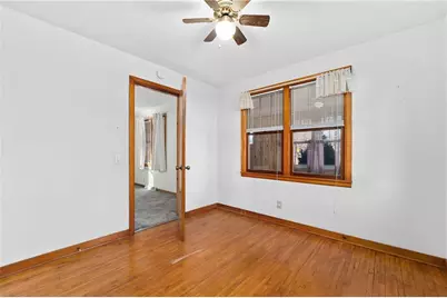 400 E Stanley Street, Thorp, WI 54771 - Photo 17