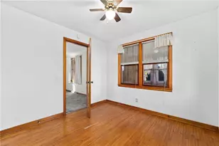 400 E Stanley St, Thorp, WI 54771 - Photo 17