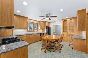 400 E Stanley St, Thorp, WI 54771 - Photo 9