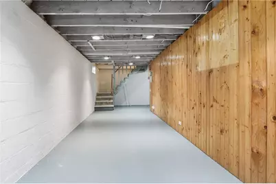 400 E Stanley Street, Thorp, WI 54771 - Photo 31