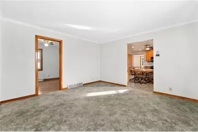 400 E Stanley Street, Thorp, WI 54771 - Photo 15