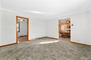 400 E Stanley St, Thorp, WI 54771 - Photo 15