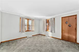 400 E Stanley St, Thorp, WI 54771 - Photo 13