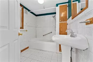 400 E Stanley St, Thorp, WI 54771 - Photo 21