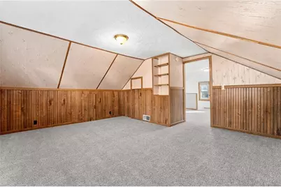 400 E Stanley Street, Thorp, WI 54771 - Photo 29