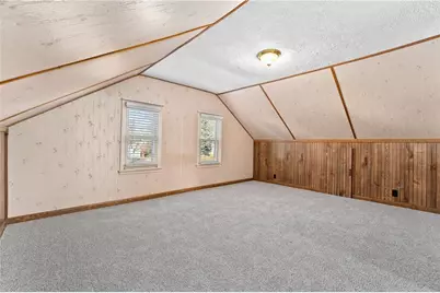 400 E Stanley Street, Thorp, WI 54771 - Photo 27