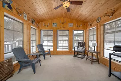 2061 10th Avenue, Star Prairie, WI 54026 - Photo 37