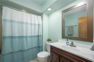 2061 10th Ave, Star Prairie, WI 54026 - Photo 41