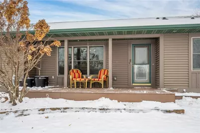 2061 10th Avenue, Star Prairie, WI 54026 - Photo 5