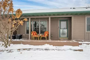 2061 10th Ave, Star Prairie, WI 54026 - Photo 5