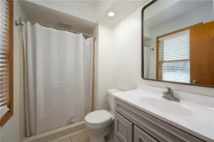 2061 10th Ave, Star Prairie, WI 54026 - Photo 45