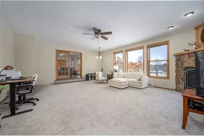 2061 10th Avenue, Star Prairie, WI 54026 - Photo 29