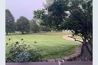 2061 10th Avenue, Star Prairie, WI 54026 - Photo 47