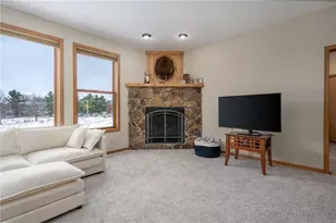2061 10th Ave, Star Prairie, WI 54026 - Photo 27