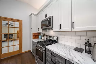 2061 10th Avenue, Star Prairie, WI 54026 - Photo 33