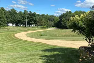 2061 10th Ave, Star Prairie, WI 54026 - Photo 51