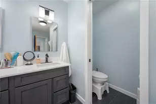 2061 10th Ave, Star Prairie, WI 54026 - Photo 11