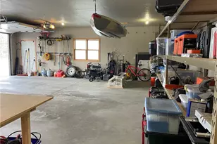 2061 10th Ave, Star Prairie, WI 54026 - Photo 53