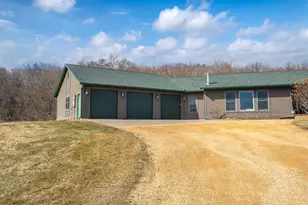 2061 10th Ave, Star Prairie, WI 54026 - Photo 49