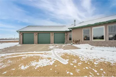 2061 10th Avenue, Star Prairie, WI 54026 - Photo 11