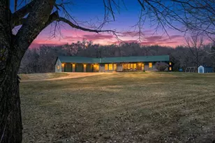 2061 10th Ave, Star Prairie, WI 54026 - Photo 57