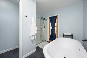 2061 10th Ave, Star Prairie, WI 54026 - Photo 13