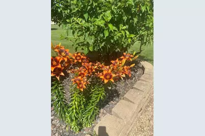 2061 10th Avenue, Star Prairie, WI 54026 - Photo 49