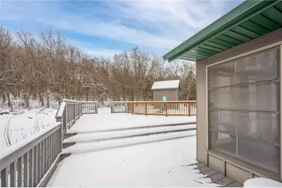 2061 10th Avenue, Star Prairie, WI 54026 - Photo 3