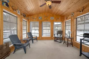 2061 10th Ave, Star Prairie, WI 54026 - Photo 27