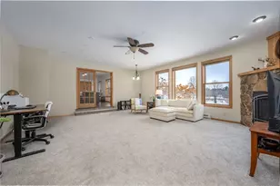 2061 10th Ave, Star Prairie, WI 54026 - Photo 19