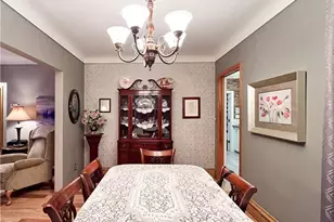 15 E Humbird St, Rice Lake, WI 54868 - Photo 13