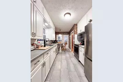 15 E Humbird Street, Rice Lake, WI 54868 - Photo 7