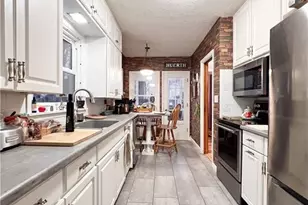 15 E Humbird St, Rice Lake, WI 54868 - Photo 7