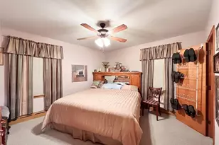 15 E Humbird St, Rice Lake, WI 54868 - Photo 19