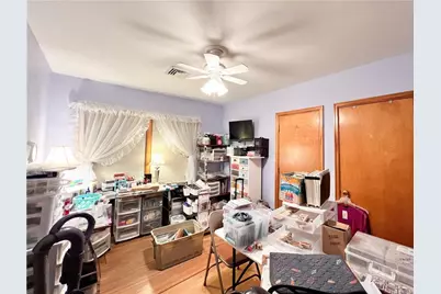 15 E Humbird Street, Rice Lake, WI 54868 - Photo 21