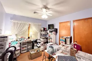 15 E Humbird St, Rice Lake, WI 54868 - Photo 21