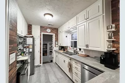 15 E Humbird Street, Rice Lake, WI 54868 - Photo 9