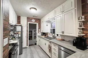 15 E Humbird St, Rice Lake, WI 54868 - Photo 9